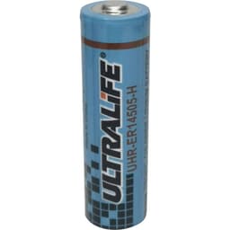 Ultralife UHR-ER14505-H Special-batterier 1 stk