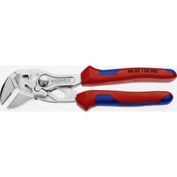 Tångnyckel 150 mm Knipex Knipex-Werk