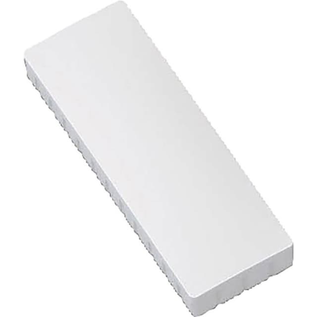 Maul 6165002 10 stk