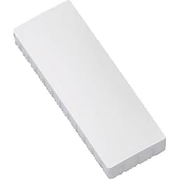 Maul Magnet MAULsolid (B x H x D) 54 x 19 x 9 mm