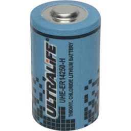 Ultralife UHE-ER14250-H Special-batterier 1 stk