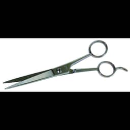 Hairdressing Scissors 165mm 6 1/2 C.K. C8080