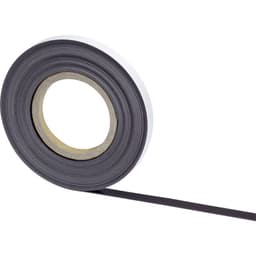 Maul Magnetband (L x B) 10 m x 35 mm Brun 10 m 6156109