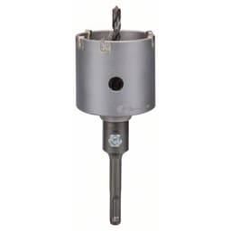 Bosch Accessories 2608550064 Hulborekrone 3 dele 68 mm 1 Set