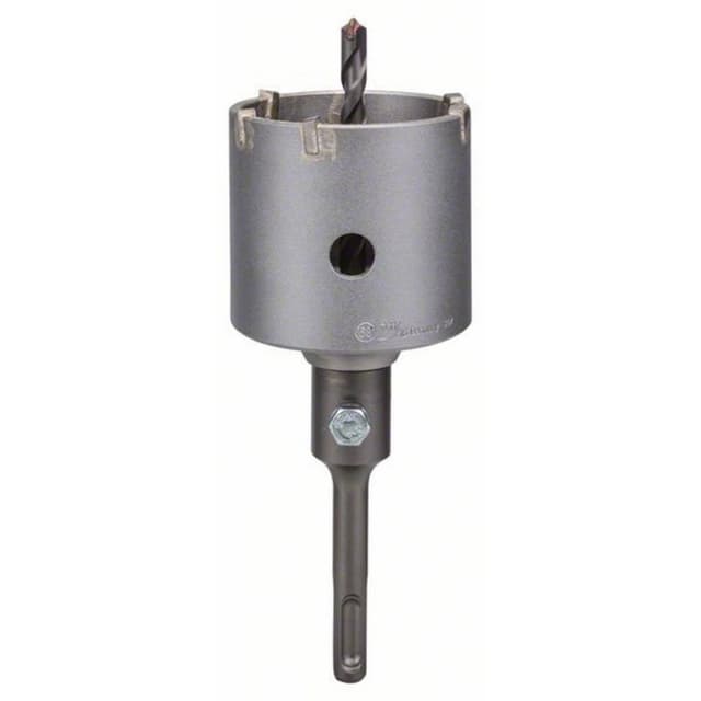 Bosch Accessories 2608550064 Hulborekrone 3 dele 68 mm 1 Set