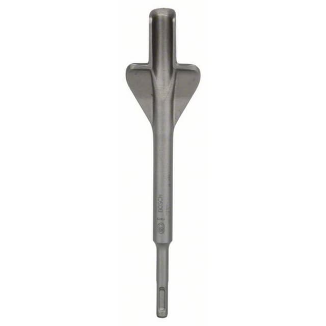 Bosch Accessories 2608690007 Vingemejsel 22 mm Samlet længde 250 mm SDS-Plus 1 stk