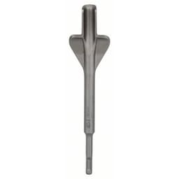 Vingmejsel 22 mm Bosch Bosch Power Tools 2608690007