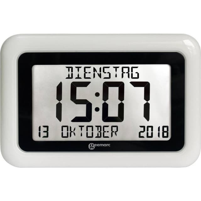 1558322