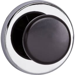 Maul Kraftmagnet (Ø x H) 67 mm x 33 mm rund , med