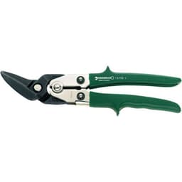 Stahlwille Plåtsax 75230001