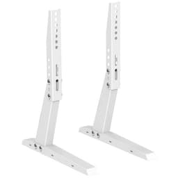 My Wall HP 35 WL TV-stativ 33,0 cm (13) - 94,0 cm (37)