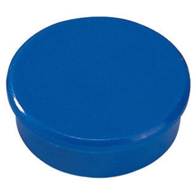 Dahle Magnet Novus Dahle (Ø x H) 38 mm x 7 mm
