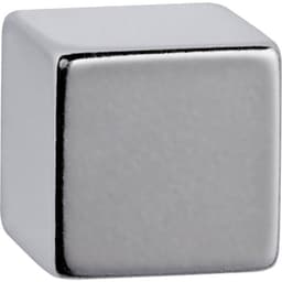 Maul 6169396 1 stk