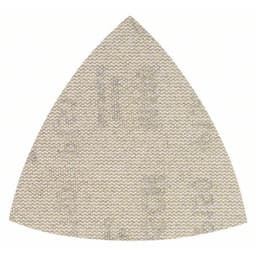 Bosch Accessories 2608621192 Deltaslibepapir 5 stk