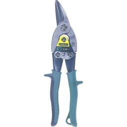 Stanley Plåtsax MaxSteel höger 250 mm 2-14-564
