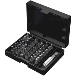 Wera Bit-Safe 61 Universal 3 05057127001 Bit-Set 61