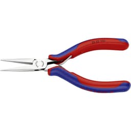 Knipex 35 62 145 SB Spidstang 145 mm