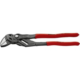 Tångnyckel 250 mm Knipex 86 01 250