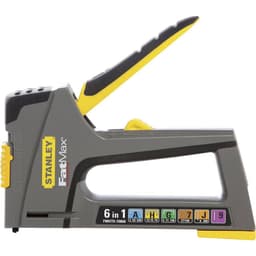 Stanley FMHT6-70868