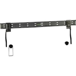 My Wall HE 3-3 L TV-vægbeslag 106,7 cm (42) - 228,6 cm (90) Ubevægelig