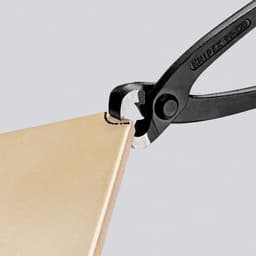 Knipex 99 00 300 Moniertang 300 mm