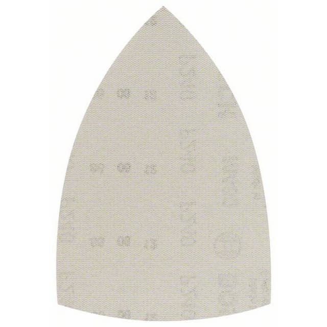 Bosch Accessories 2608621213 Deltaslippapper