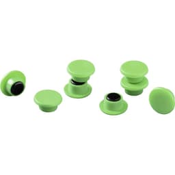 Durable 475105 1 Set