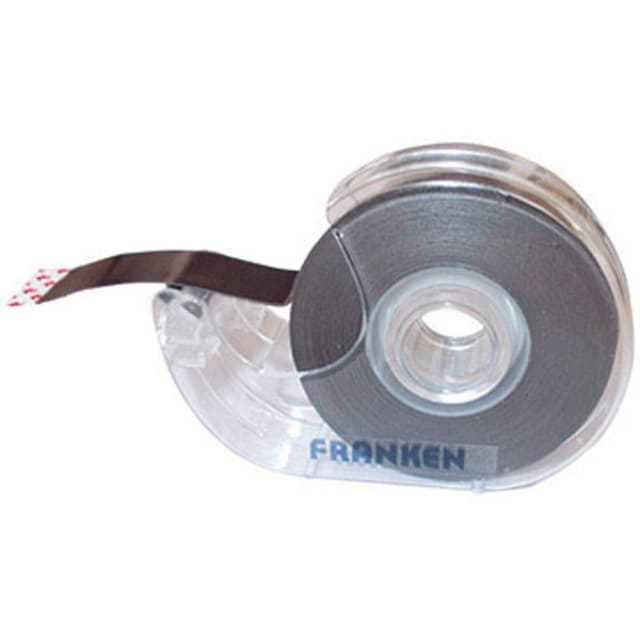 Franken MBS19 1 stk