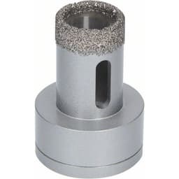 Bosch Accessories Bosch Power Tools 2608599031