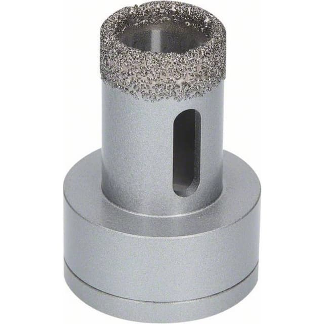 Bosch Accessories Bosch Power Tools 2608599031
