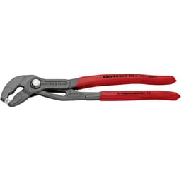 Knipex 85 51 250 A Fjederbånd-bolttang 250 mm