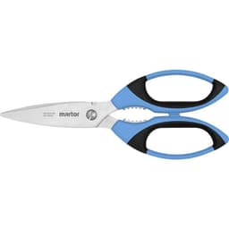 Martor Säkerhetssax SECUMAX 565 56500100