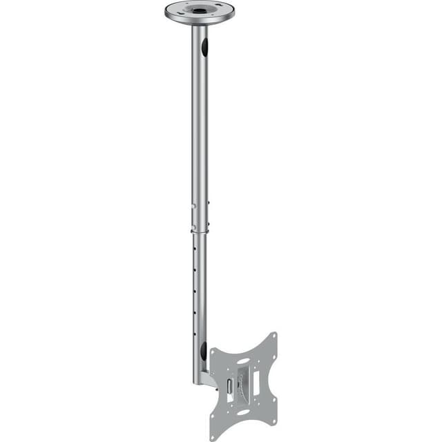Reflecta PALLAS Extend TV-takfäste 59,9 cm (23,6)
