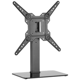 My Wall HP 2 HL TV-stativ 58,4 cm (23) - 139,7 cm (55)