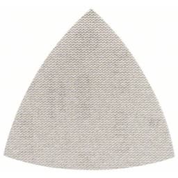 Bosch Accessories 2608621190 Deltaslippapper