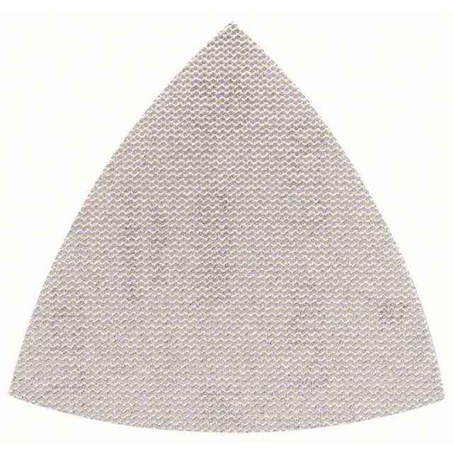 Bosch Accessories 2608621190 Deltaslippapper
