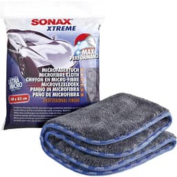 Sonax 416341 1 stk