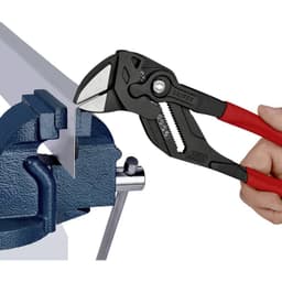 Knipex 86 01 300 Tångnyckel 300 mm