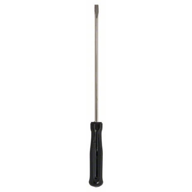 Bosch Accessories Bosch Sticksågs skruvmejsel