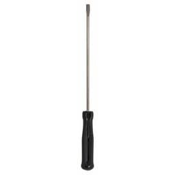 Bosch Accessories Stiksave-skruetrækker 1609200265
