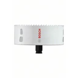 Bosch Accessories Bosch Power Tools 2608594245 Hålsåg
