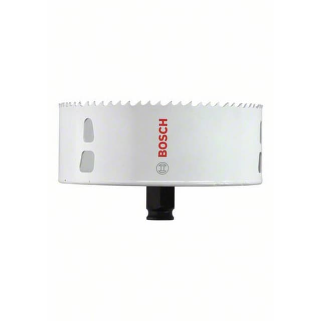 Bosch Accessories Bosch Power Tools 2608594245 Hålsåg