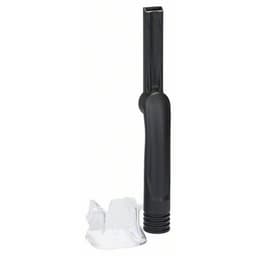 Bosch Accessories Støvudsugning til stiksave 2605510301