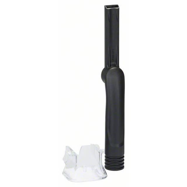 Bosch Accessories Støvudsugning til stiksave 2605510301