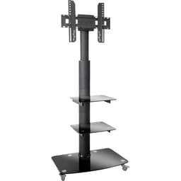 My Wall HP100L TV-rullevogn 94,0 cm (37) - 177,8 cm (70) Ubevægelig