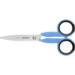 Martor Säkerhetssax SECUMAX 363 36300100