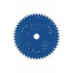 Bosch Accessories Expert for Wood 2608644509