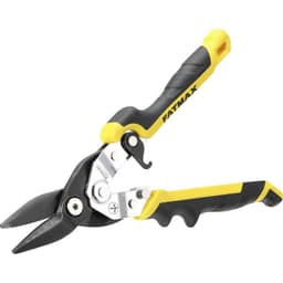 Stanley Plåtsax FMHT73756-0