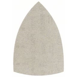 Bosch Accessories 2608621208 Deltaslibepapir 10 stk