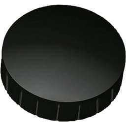 Maul Magnet MAULsolid (Ø x H) 38 mm x 15.5 mm rund
